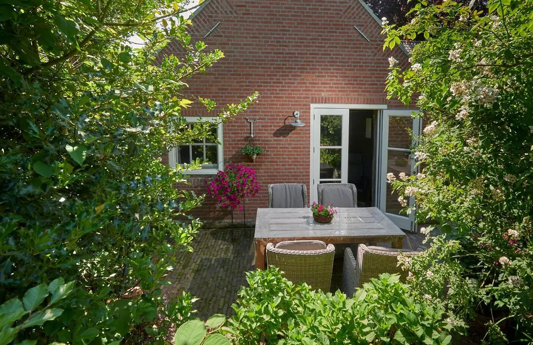 Huys en Hoff Aen Den Haspel-1